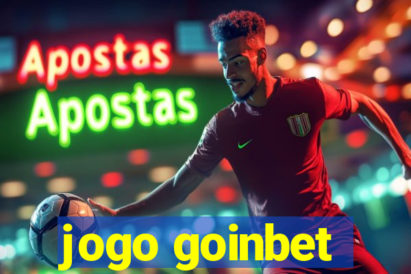 jogo goinbet